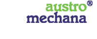 Austro Mechana