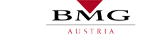 BMG Austria