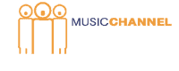 musicchannel.cc